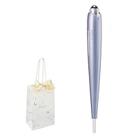 Amazon.co.jp: 【公式ストア限定】STELLA BEAUTE Beauty Face Stick